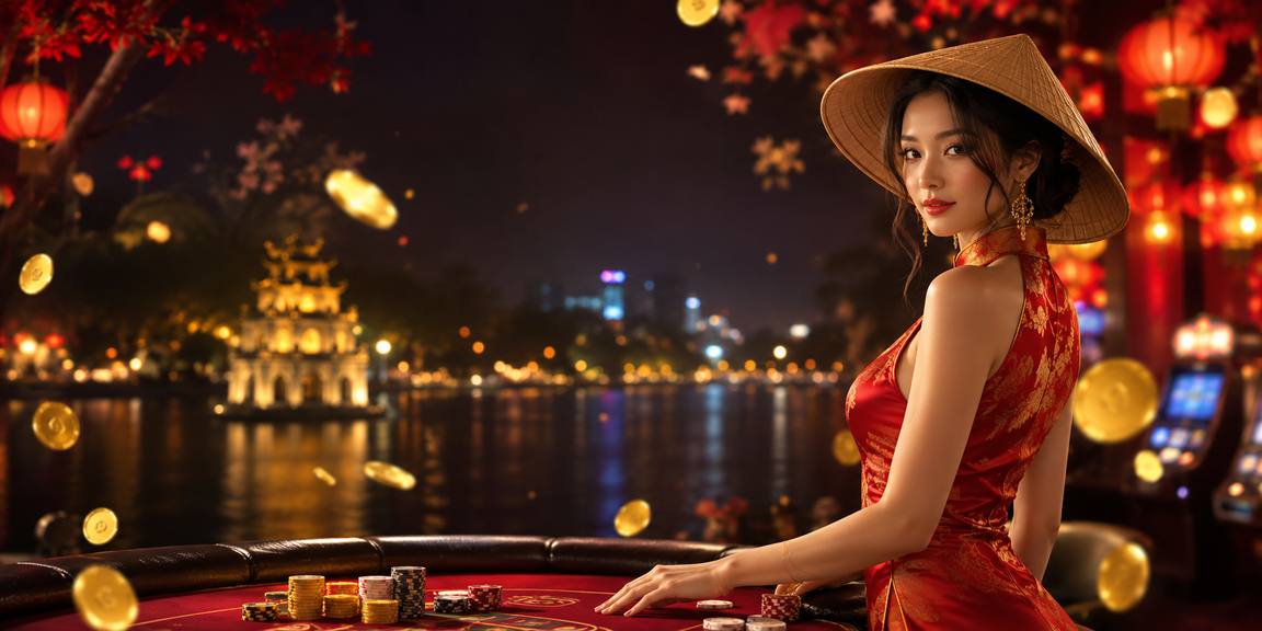 cb500 Danh mục Live Casino