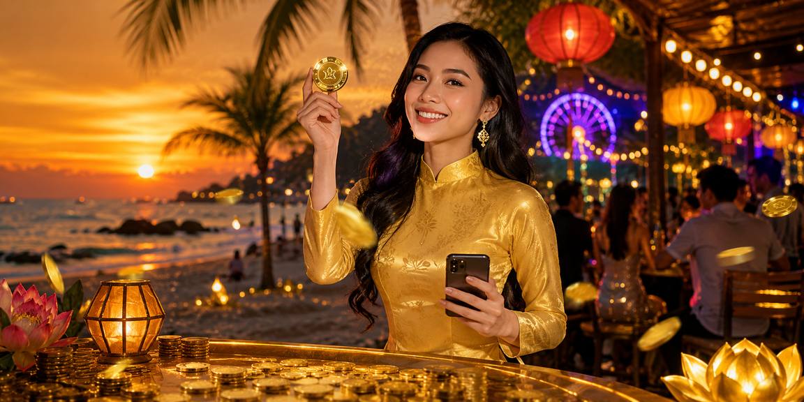cb500 Luồng đăng ký và KYC