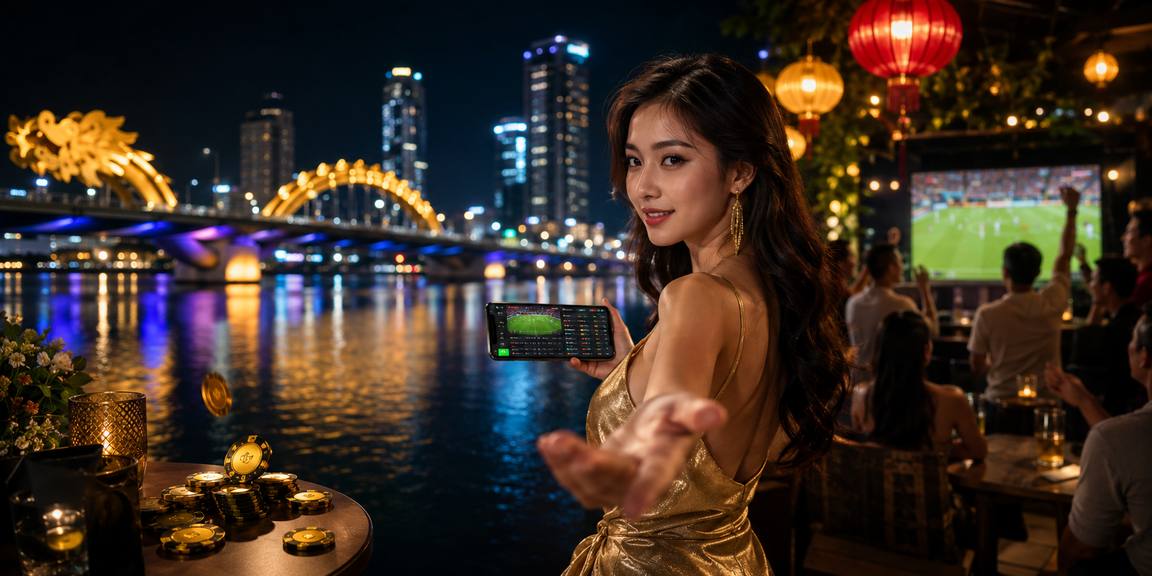 cb500 Limbo — Hệ Số Bạn Chọn, Vòng Cược Nhanh Trong Giây Lát